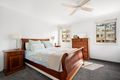 Property photo of 2 The Escarpments Katoomba NSW 2780