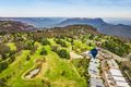 Property photo of 2 The Escarpments Katoomba NSW 2780