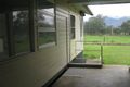 Property photo of 5/154 Harris Street Corryong VIC 3707