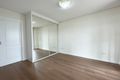 Property photo of 20/13-19 Bryant Street Rockdale NSW 2216