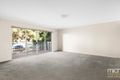 Property photo of 61-65 High Street Prahran VIC 3181