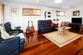 Property photo of 27 Jannila Avenue Cranbrook QLD 4814