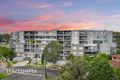 Property photo of 38/26 Tyler Street Campbelltown NSW 2560