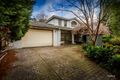 Property photo of 30 Murray Crescent Rowville VIC 3178