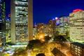 Property photo of 1306/129-135 Harrington Street The Rocks NSW 2000