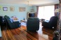 Property photo of 17 Hunter Street Repton NSW 2454