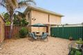 Property photo of 26 Riverway Fulham Gardens SA 5024