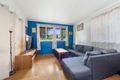 Property photo of 18 Debra Street Centenary Heights QLD 4350