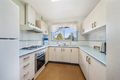 Property photo of 18 Debra Street Centenary Heights QLD 4350