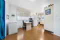 Property photo of 18 Debra Street Centenary Heights QLD 4350