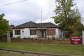 Property photo of 705 Darling Street Redan VIC 3350