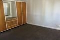 Property photo of 6/40 McPherson Street Horsham VIC 3400