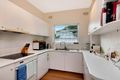 Property photo of 2/41 Upper Avenue Road Mosman NSW 2088