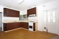 Property photo of 24 Eveline Street Brunswick VIC 3056