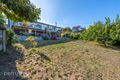 Property photo of 50 Brady Street Midway Point TAS 7171