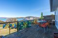 Property photo of 50 Brady Street Midway Point TAS 7171