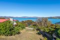 Property photo of 50 Brady Street Midway Point TAS 7171