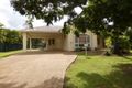 Property photo of 2 Skeahan Drive Durack NT 0830