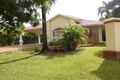 Property photo of 2 Skeahan Drive Durack NT 0830