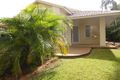 Property photo of 2 Skeahan Drive Durack NT 0830