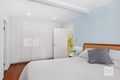 Property photo of 27 Rob Loxton Road Walker Flat SA 5238