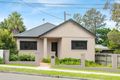 Property photo of 28 Carvers Road Oyster Bay NSW 2225