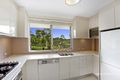 Property photo of 4/19 Bortfield Drive Chiswick NSW 2046