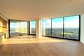 Property photo of 3507/88 Church Street Parramatta NSW 2150
