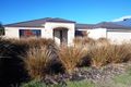 Property photo of 13 Catania Avenue Point Cook VIC 3030