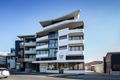 Property photo of 502/2 Morton Avenue Carnegie VIC 3163