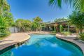 Property photo of 81 Teasdale Drive Nerang QLD 4211