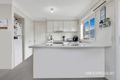 Property photo of 1/71 Matthews Road Lovely Banks VIC 3213