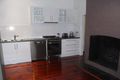 Property photo of 281 Esplanade East Port Melbourne VIC 3207
