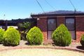 Property photo of 114 Darren Road Keysborough VIC 3173