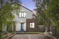 Property photo of 5/12 Murrell Street Glenroy VIC 3046