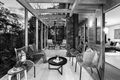 Property photo of 11 Uralba Place North Wahroonga NSW 2076