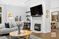 Property photo of 46 Denning Street Hawthorn SA 5062