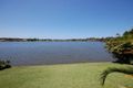 Property photo of 7 Acron Street Elanora QLD 4221
