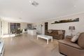 Property photo of 183 Mabo Boulevard Bonner ACT 2914