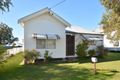 Property photo of 30 Hickey Street Cessnock NSW 2325