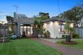 Property photo of 1 Lawson Parade Highett VIC 3190
