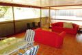 Property photo of 1/5 Columbia Court Oxenford QLD 4210