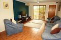 Property photo of 1/5 Columbia Court Oxenford QLD 4210