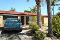Property photo of 1/5 Columbia Court Oxenford QLD 4210