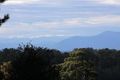 Property photo of 1 Falls Road Kalorama VIC 3766