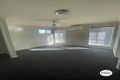 Property photo of 41 Clarance Drive New Auckland QLD 4680