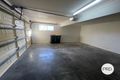 Property photo of 41 Clarance Drive New Auckland QLD 4680