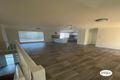 Property photo of 41 Clarance Drive New Auckland QLD 4680