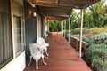 Property photo of 3 Cottonwood Close Kangaroo Gully WA 6255