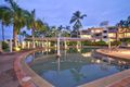 Property photo of 36/65-75 Vasey Esplanade Trinity Beach QLD 4879